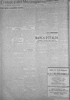 giornale/TO00185815/1919/n.87, 5 ed/002